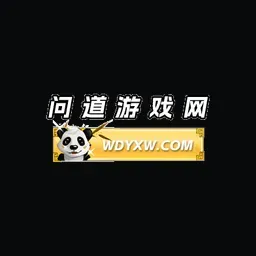 zuijiacp.com's icon