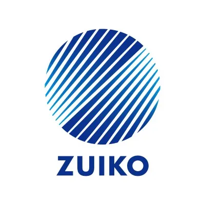 zuiko.co.jp's icon