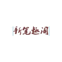zuimeng.net's icon