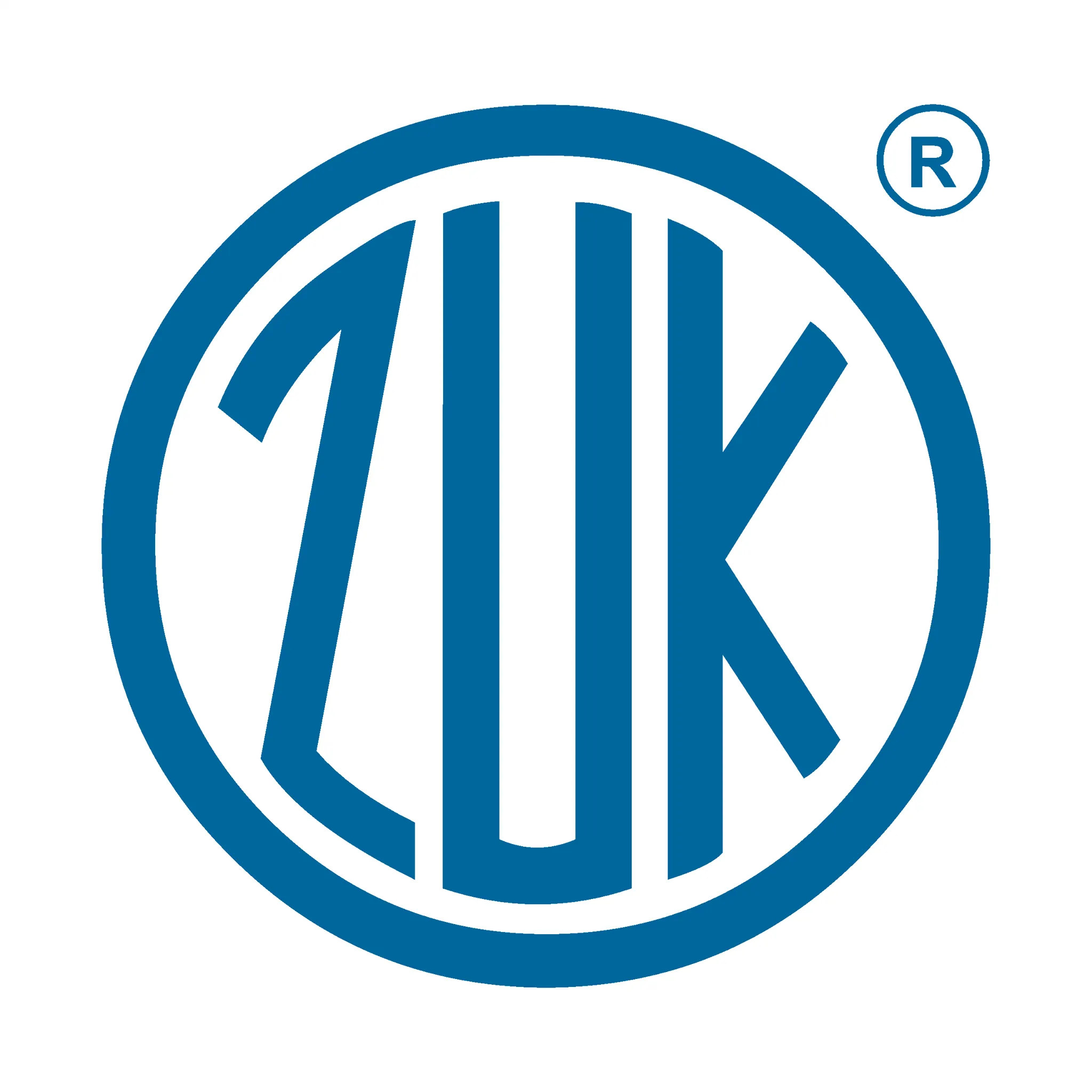 Zakłady Urządzeń Kotłowych Stąporków S.A.