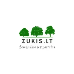 Zukis's icon