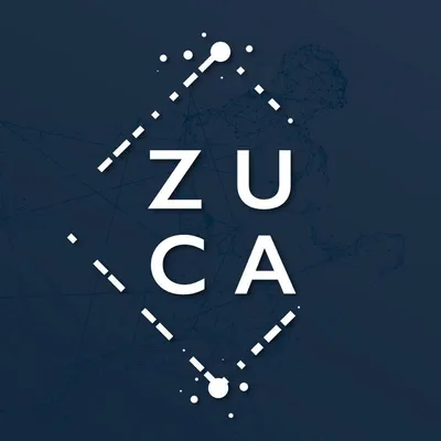 zukunfts-campus.de's icon