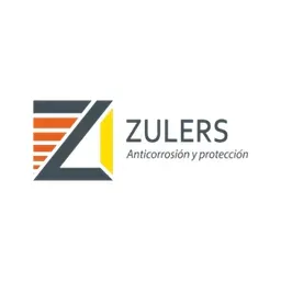 ZULERS PERÚ's icon