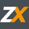 zulex.de's icon