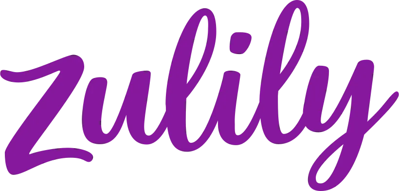 Zulily logo