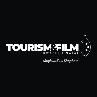 zulu.org.za's icon