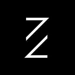 zulupixels.com's icon