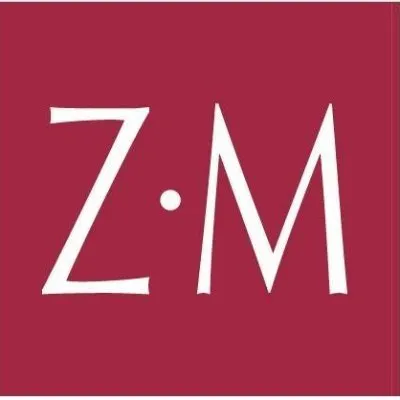 zumalakarregimuseoa.eus's icon