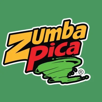 zumbapica.com's icon