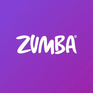 zumbawear.com's icon