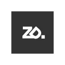 Zumeo.com logo