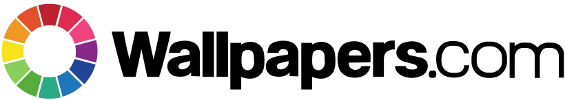 ZumoDrive logo