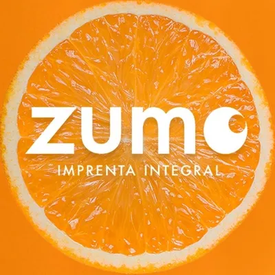 zumografica.com's icon