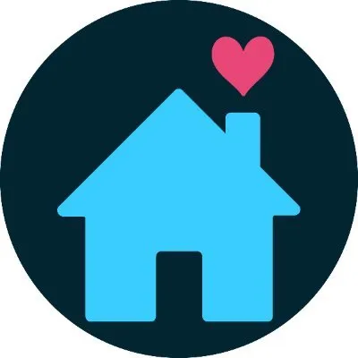 zumperrentals.com's icon