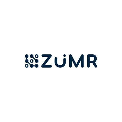 zumr.om's icon