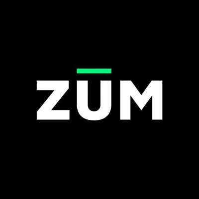 Zūm Rails