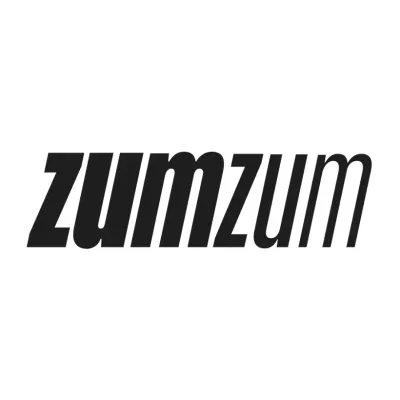 Zumzum.Pl sp. z o.o.