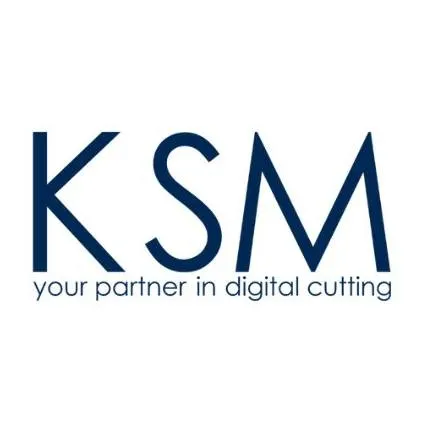 KSM Cutting & Consulting sp. z o.o.