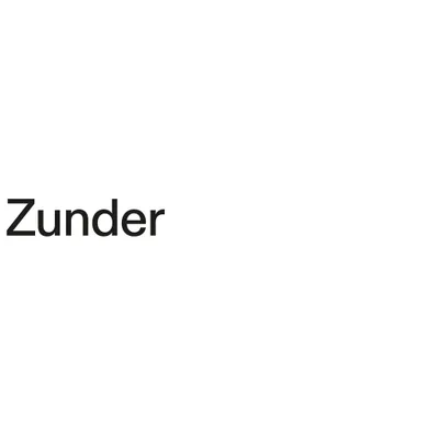zunder.studio's icon