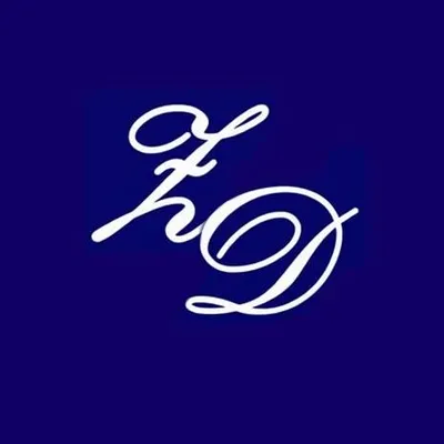 zundtdesign.com's icon