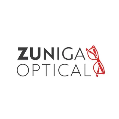 zunigaoptical.com's icon