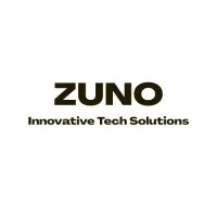 zuno-llc.com's icon
