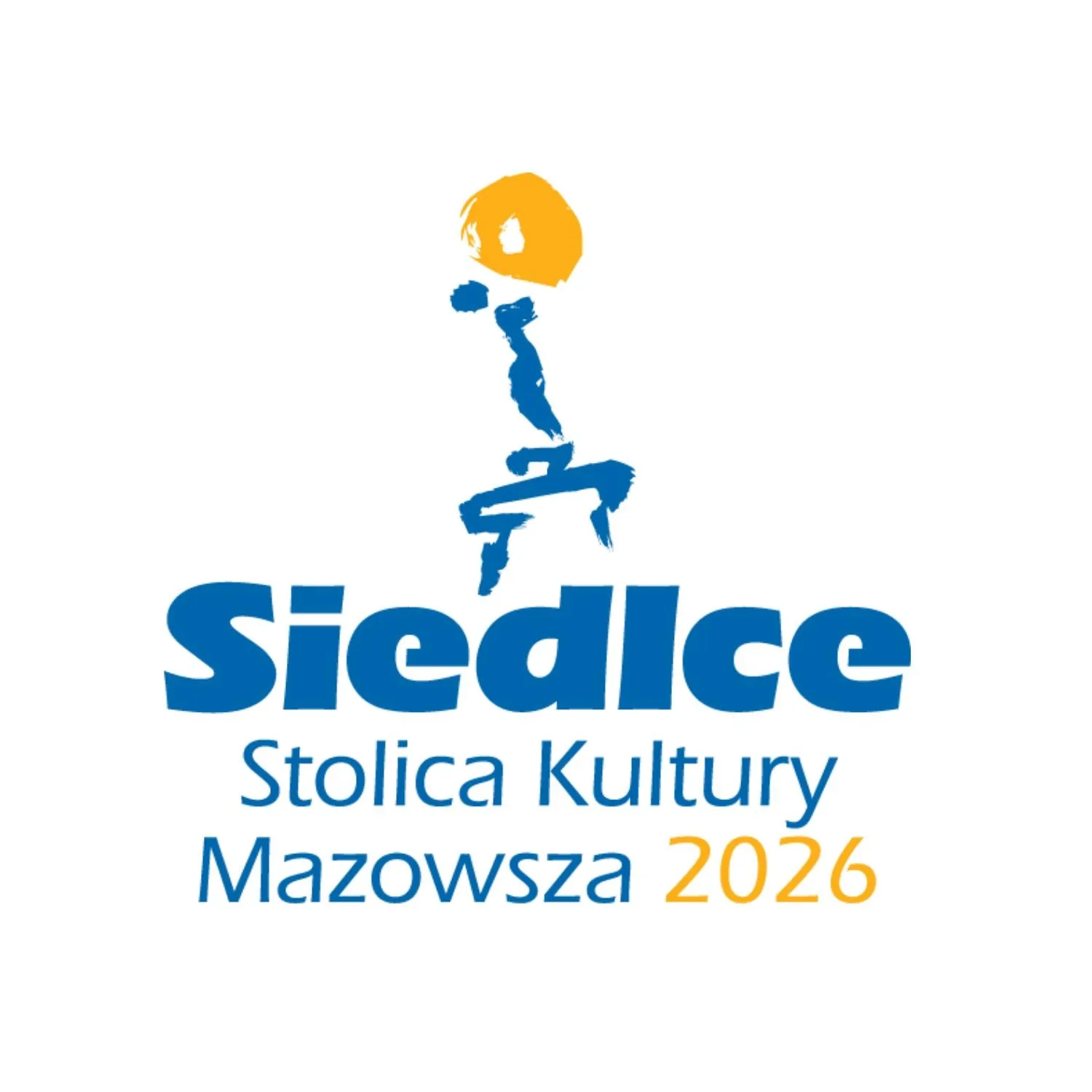 Zakład Utylizacji Odpadów sp. z o.o.
