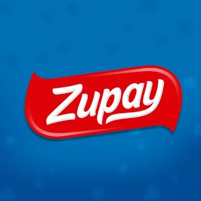 zupay.com.ar's icon