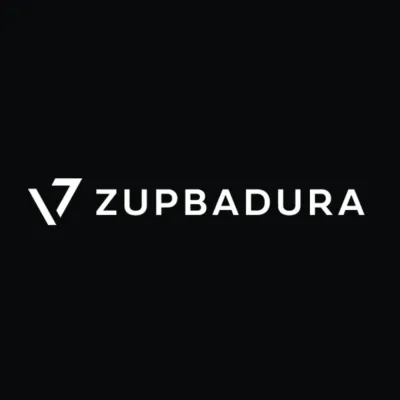 Zupbadura Group sp. z o.o.