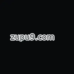 zupu9.com's icon