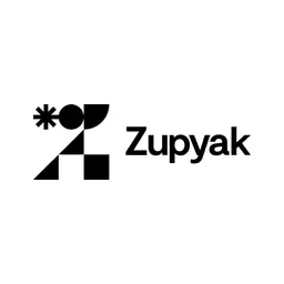 Zupyak's icon