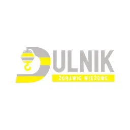 Żurawie Dulnik sp. z o.o.