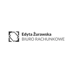 Mława Taxes sp. z o.o.