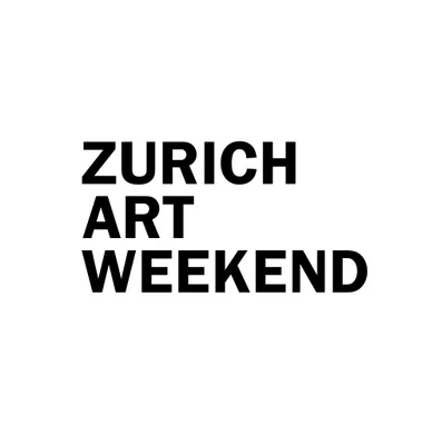 zurichartweekend.com's icon