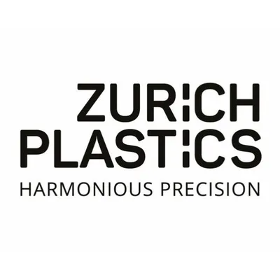 zurichplastics.com's icon