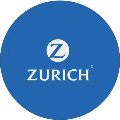 zurichseguros.com.ec's icon