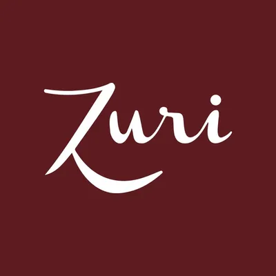 zuriwomen.com's icon
