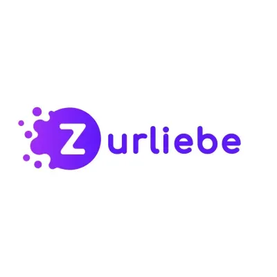 Zurliebe's brand icon