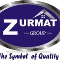 zurmatgroup.com's icon