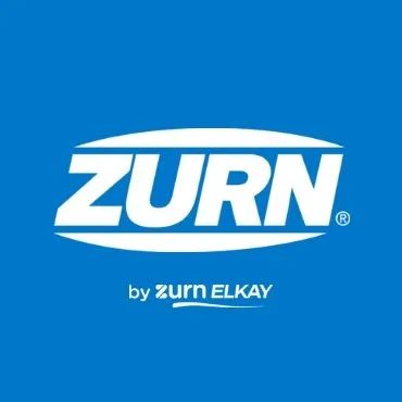 Zurn logo