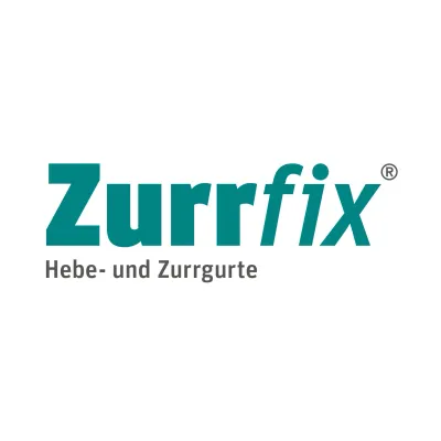 ZURRfix's icon
