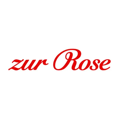 Zur Rose's icon