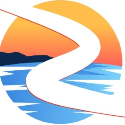 zuru.co.ke's icon