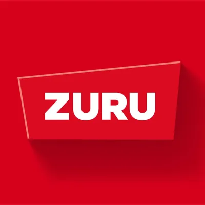 zurutoys.com's icon