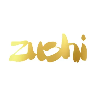Zushi's brand icon