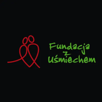 z Uśmiechem's brand icon