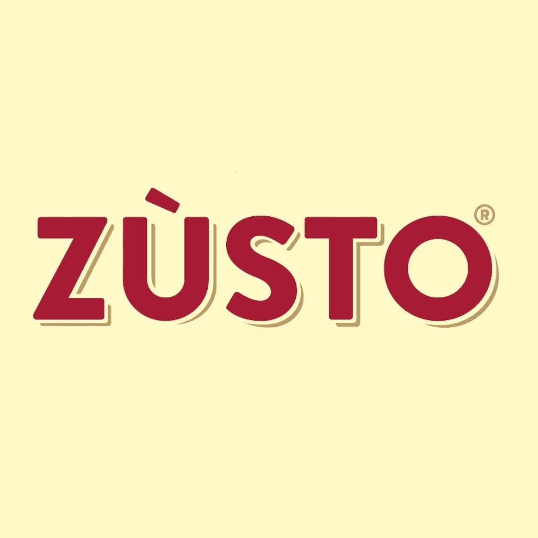 Zusto