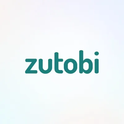 zutobi.com's icon