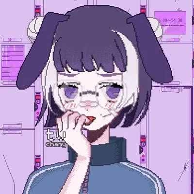 zutomayo.net's icon