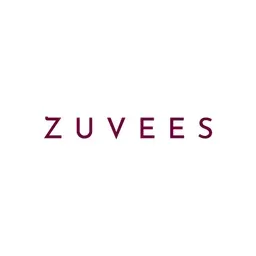 ZUVEES's icon